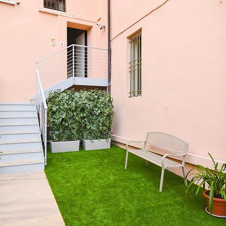 Casa Tunina Apartment Desenzano del Garda Exterior photo
